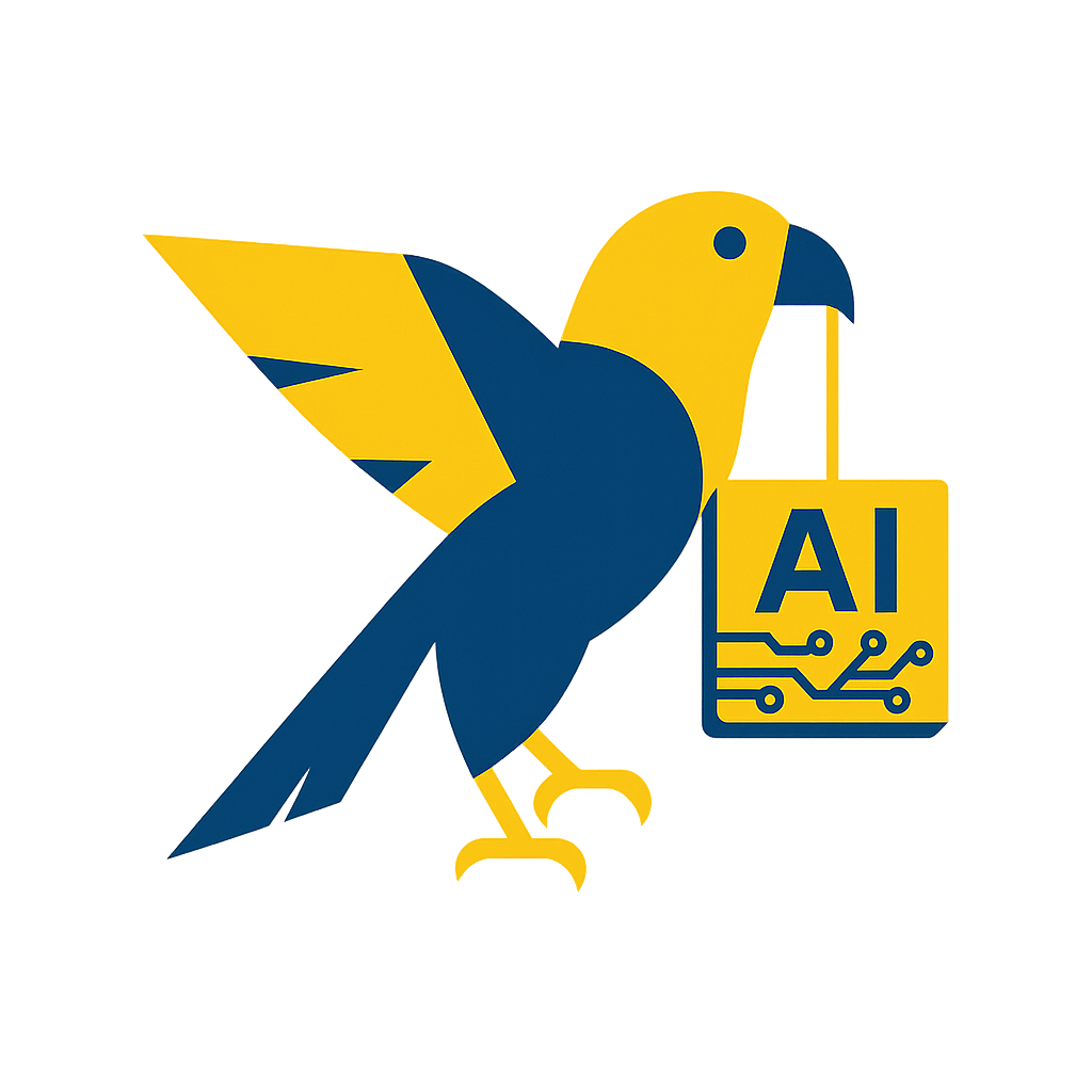 KEAlift Logo